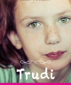 Trudi (E-bog)