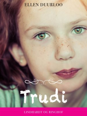 Trudi (E-bog)