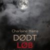True Blood 12 - Dødt løb (E-bog)