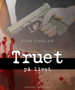 Truet på livet (E-bog)