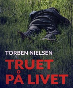 Truet på livet (E-bog)