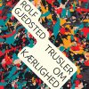 Trusler Om Kærlighed - Rolf Gjedsted - Bog