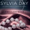 Tryllebundet - Sylvia Day - Bog