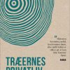 Træernes Privatliv - Alejandro Zambra - Bog