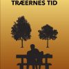 Træernes tid (Bog)