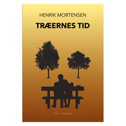 Træernes tid - Hæftet