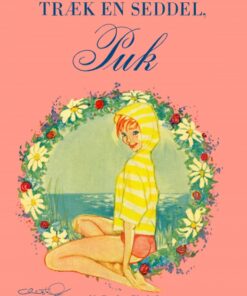 Træk en seddel Puk (E-bog)