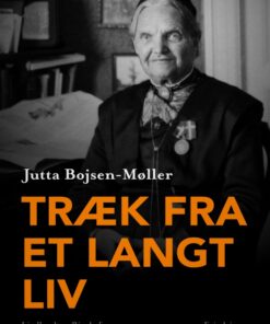 Træk fra et langt liv (E-bog)
