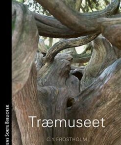 Træmuseet