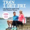 Træn i det fri (Bog)