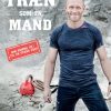 Træn som en mand (E-bog)