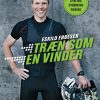 Træn som en vinder (E-bog)