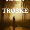 Trøske (Bog)