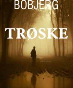 Trøske (Bog)