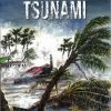 Tsunami (Bog)