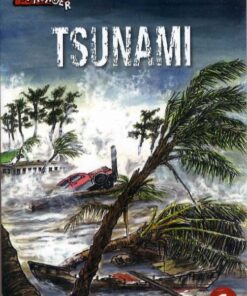 Tsunami (Bog)
