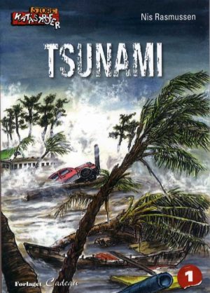 Tsunami (Bog)