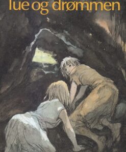 Tue og drømmen (E-bog)