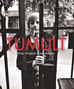 Tumult (Bog)