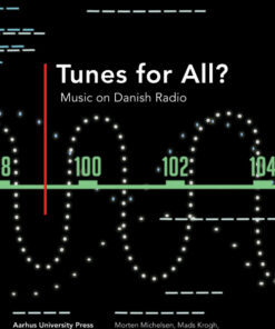 Tunes for All? (Bog)