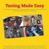 Tuning Made Easy (E-bog)