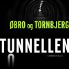 Tunnellen (E-bog)