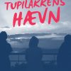 Tupilakkens hævn (E-bog)