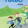 Turbo i knibe (E-bog)