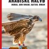 Turen Går Til Arabiske Halvø (Bog)