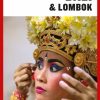 Turen Går Til Bali & Lombok (E-bog)