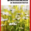 Turen Går Til Danmark ad Margueritruten (E-bog)
