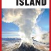 Turen Går Til Island (E-bog)