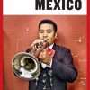 Turen Går Til Mexico (E-bog)