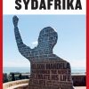 Turen Går Til Sydafrika (E-bog)