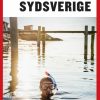 Turen Går Til Sydsverige (E-bog)