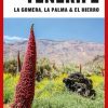 Turen Går Til Tenerife, La Gomera, La Palma & El Hierro (E-bog)