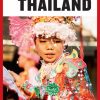 Turen Går Til Thailand (E-bog)