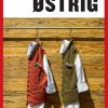 Turen Går Til Østrig (E-bog)