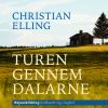 Turen gennem Dalarne (E-bog)