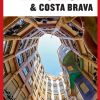 Turen går til Barcelona og Costa Brava (E-bog)