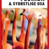 Turen går til Florida & Det sydøstlige USA (Bog)