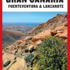 Turen går til Gran Canaria, Fuerteventura & Lanzarote (Bog)