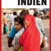 Turen går til Indien (Bog)