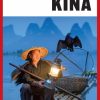 Turen går til Kina (Bog)