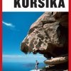 Turen går til Korsika (E-bog)