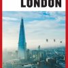 Turen går til London (Bog)
