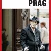 Turen går til Prag (Bog)