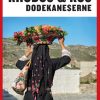 Turen går til Rhodos & Kos - Dodekaneserne (Bog)