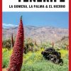 Turen går til Tenerife, Gomera, La Palma, Hierro (Bog)