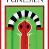 Turen går til Tunesien (Bog)